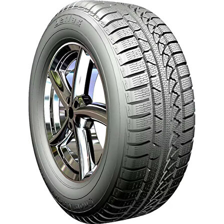 Petlas 235/45R17 97V XL Reinf. M+S SnowMaster W651 (Kış) (2024)