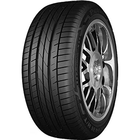 Petlas 225/55R18 98V Explero H/T PT431 (Yaz)  (2025)