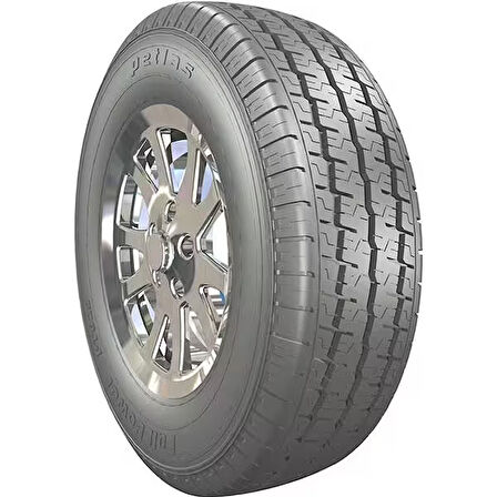 Petlas 195R15C 106/104R 8PR Full Power PT825 (Yaz)  (2025)