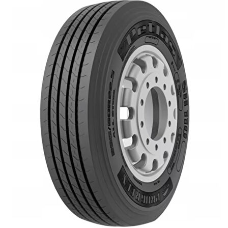 Petlas 285/70R19.5 146/144L ProGreen SH110 (4 Mevsim) (2024)