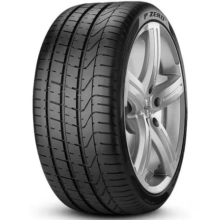 Pirelli 265/40ZR21 105Y XL B PZero (Yaz)  (2025)