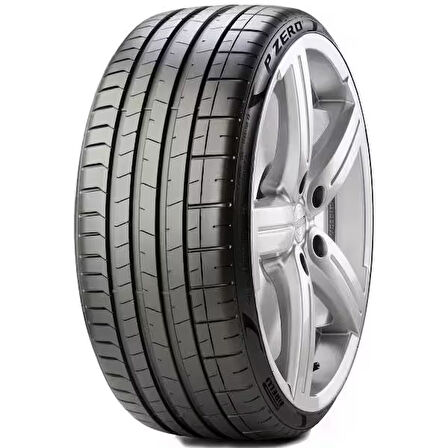 Pirelli 275/50R20 113W XL MO P-Zero S.C. (Yaz) (2024)