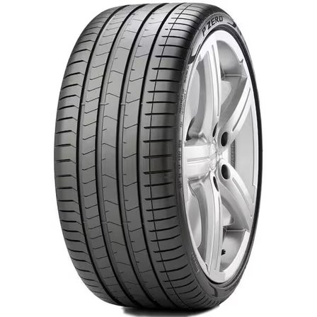 Pirelli 265/50R19 110W XL R-F RFT * PZ4 P-Zero L.S. (Yaz)  (2025)