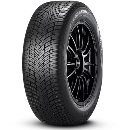 Pirelli 235/45R20 100H XL VOL KS Scorpion All Season SF2 (4 Mevsim) (2023)