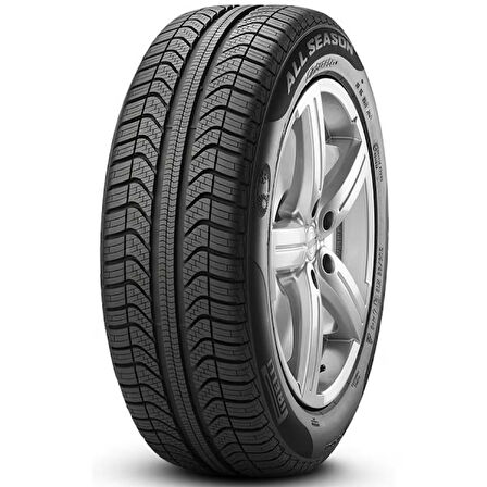 Pirelli 205/55 R16 91V Cinturato All Season (4 Mevsim) (2023)