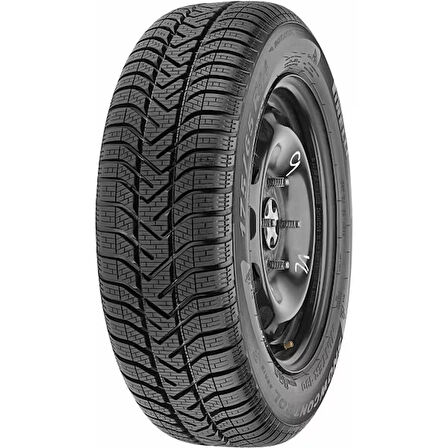 Pirelli 205/55R16 91T Winter 190 SnowControl Serie 3 (Kış) (2022)