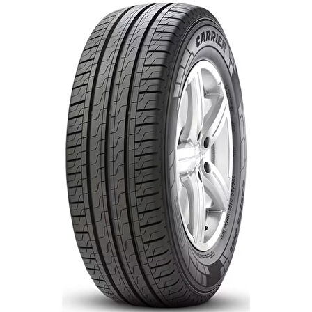 Pirelli 215/75R16C 113R Carrier (Yaz)  (2025)