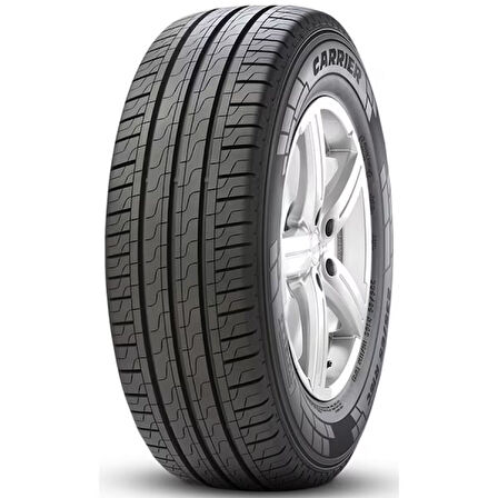 Pirelli 225/70R15C 112R Carrier (Yaz) (2025)