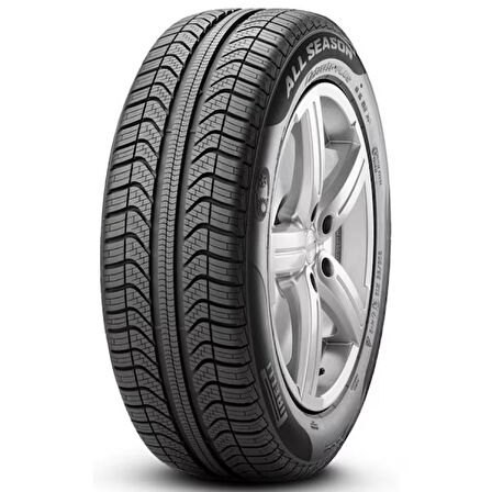 Pirelli 215/55R17 98W XL Cinturato All Season Plus (4 Mevsim) (2025)