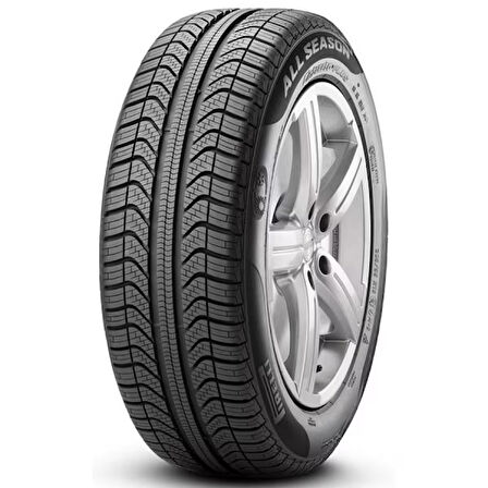Pirelli 225/45R17 94W XL Cinturato All Season Plus (4 Mevsim)  (2025)