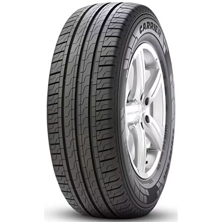 Pirelli 225/65R16C 112R Carrier (Yaz) (2025)