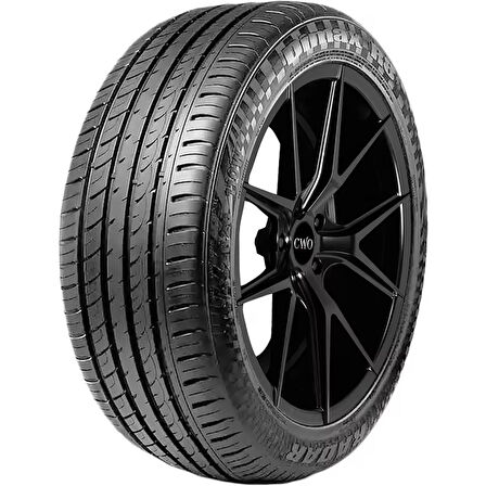 Radar 275/40R19 101Y RFT Dimax R8+ (Yaz) (2023)