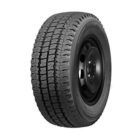 Riken 195/70R15C 104/102R Cargo (Yaz) (2022)