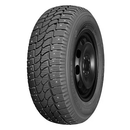 Riken 225/65R16C 112/110R Cargo Winter (Kış) (2025)