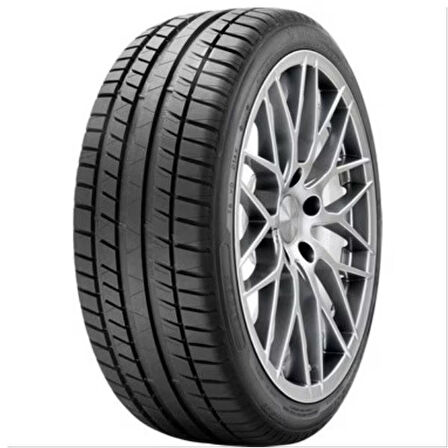 Riken 195/60R15 88H Road Performance (Yaz)  (2025)