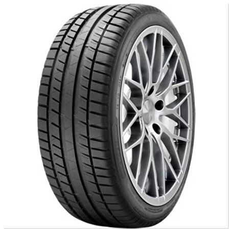 Riken 185/55R16 87V XL Road Performance (Yaz)  (2025)