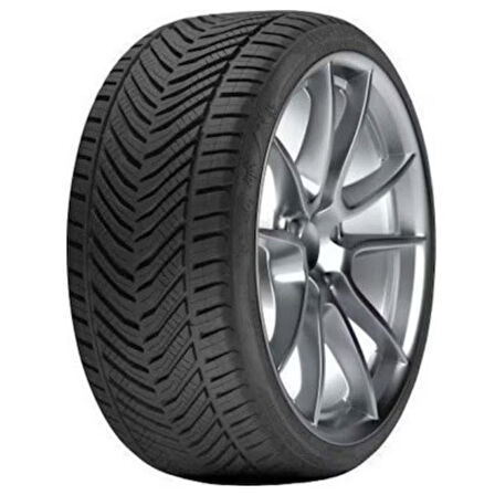 Riken 215/55R16 97V XL All Season (4 Mevsim)  (2025)
