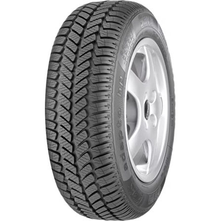 Sava 185/65R14 86H Adapto HP (4 Mevsim) (2024)