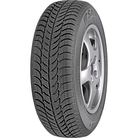 Sava 175/70R13 82T Eskimo S3+ (Kış) (2023)