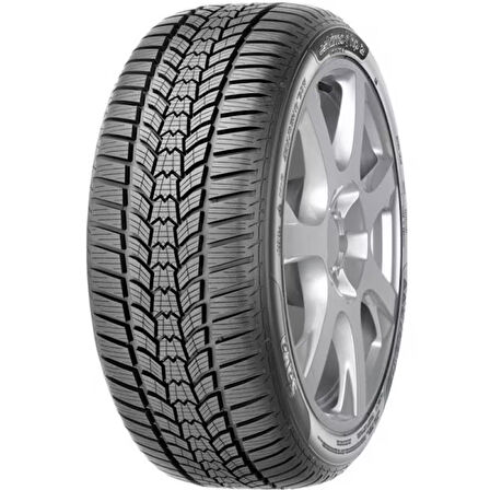Sava 205/60R16 96H XL Eskimo Hp2 (Kış)  (2025)