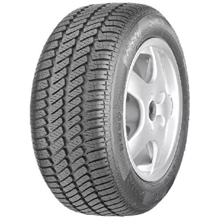 Sava 175/70R13 82T Adapto MS (4 Mevsim)  (2025)