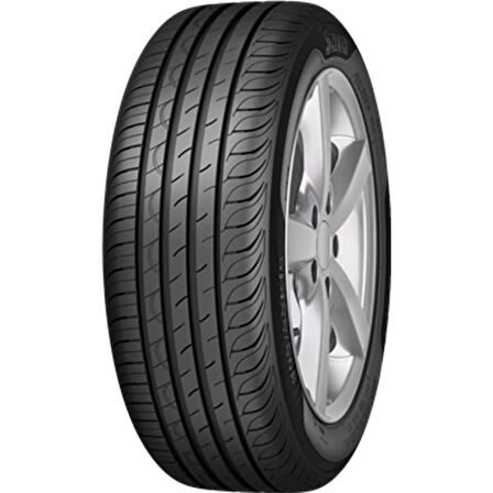 Sava 195/55R16 87V Intensa HP2 (Yaz) (2024)