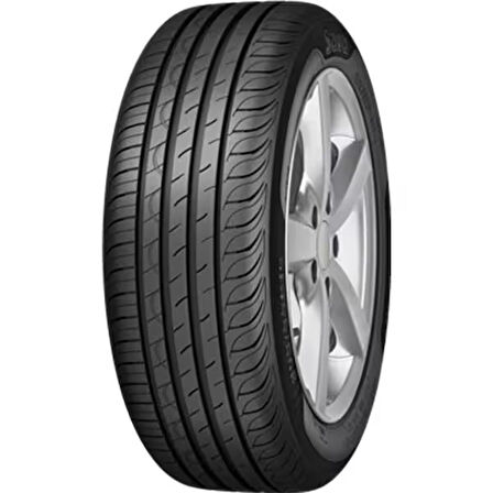 Sava 195/55R16 87V Intensa HP2 (Yaz)  (2025)