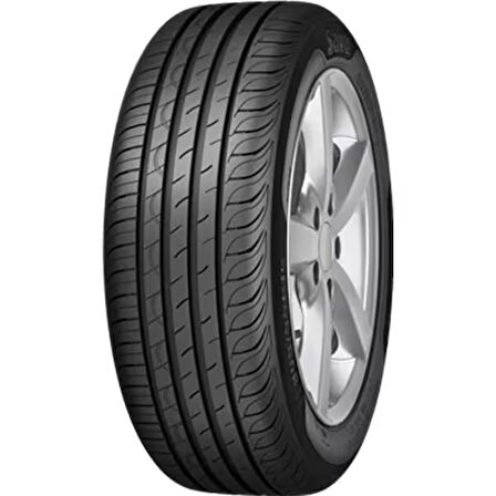 Sava 205/55R16 91H Intensa HP2 (Yaz)  (2025)