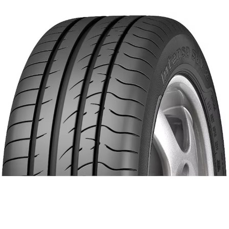 Sava 295/35R21 107Y XL FP Intensa Suv 2 (Yaz)  (2025)