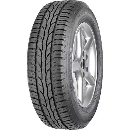 Sava 185/60R15 84H Intensa HP (Yaz)  (2025)