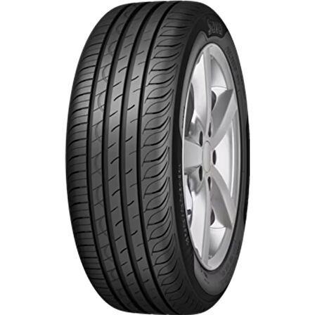 Sava 215/55R17 94V Intensa HP2 (Yaz)  (2025)