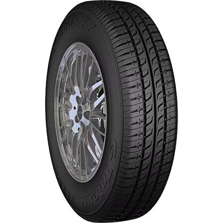 Starmaxx 155/80R13 79T Tolero ST330 (Yaz)  (2025)