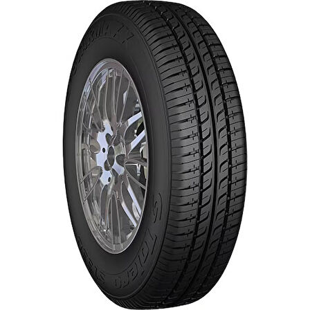 Starmaxx 165/80R13 83T Tolero ST330 (Yaz) (2023)