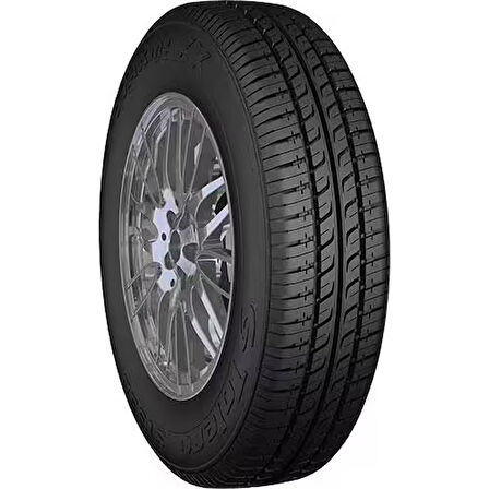 Starmaxx 175/70R13 82T Tolero ST330 (Yaz)  (2025)