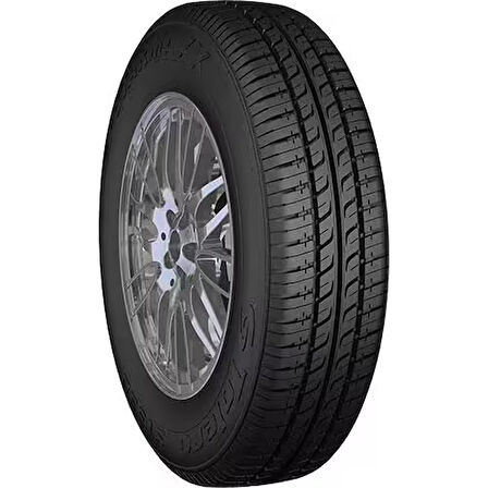 Starmaxx 195/70R14 91T Tolero ST330 (Yaz)  (2025)