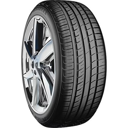 Starmaxx 195/65R15 95H XL Reinf. Novaro ST532 (Yaz) (2024)