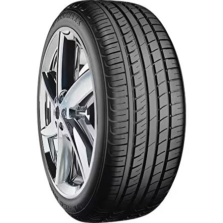 Starmaxx 195/65R15 95H XL Reinf. Novaro ST532 (Yaz)  (2025)