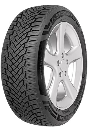 Starmaxx 225/55R16 Tl 99W Reinf. Max Out St582     (4 Mevsim) (2022)