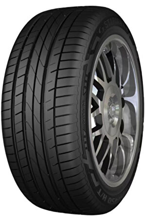 Starmaxx 265/60 R18 Tl 110H Incurro H/T St450      (Yaz) (2024)