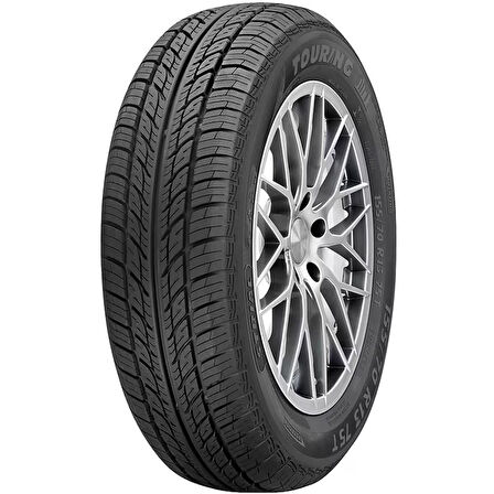 Strial 185/65R14 86T Touring (Yaz) (2024)