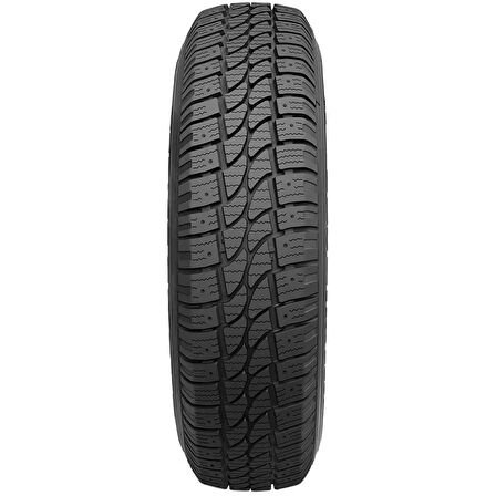 Strial 205/65R16C 107/105R 201 (Yaz) (2024)