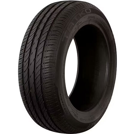 Tatko 215/55R16 93W Eco Comfort (Yaz) (2022)