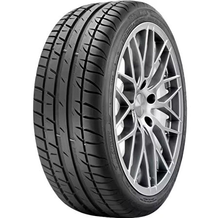 Taurus 195/65R15 95H XL High Performance (Yaz)  (2025)