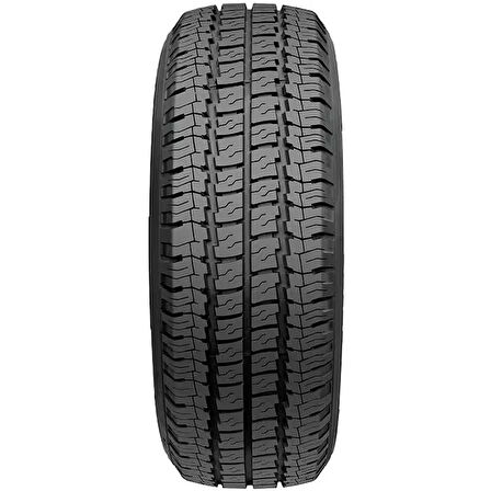 Taurus 185/75R16C 104/102R 101 (Yaz) (2022)