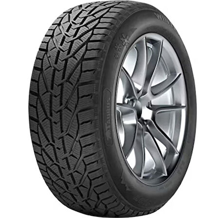 Taurus 185/60R15 88T XL Winter (Kış)  (2025)