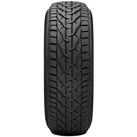 Tigar 205/60R16 96H XL Winter (Kış) (2024)