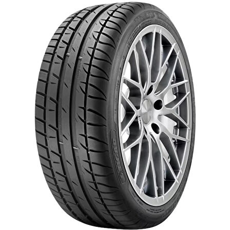 Tigar 195/65R15 95H XL High Performance (Yaz) (2024)