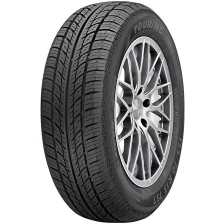 Tigar 175/65R14 82H Touring (Yaz) (2024)