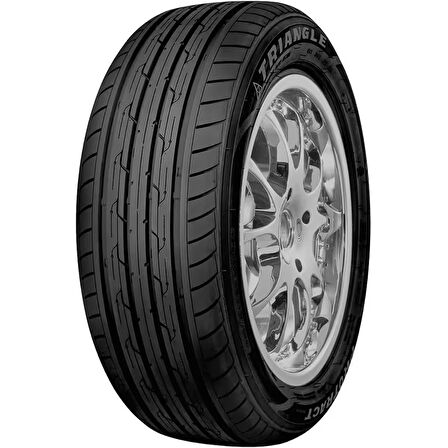 Triangle 165/60R14 75H Protract TE301 (Yaz) (2024)