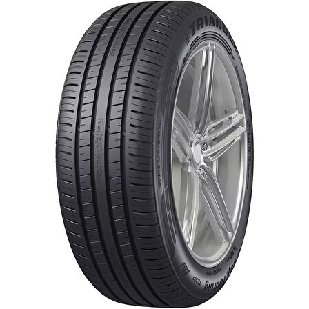 Triangle 205/60R16 96V XL ReliaxTouring TE307 (Yaz) (2025)